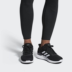 Adidas Cosmic 2 Férfi Akciós Cipők - Fekete [D50100]